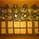 Image for article titled Shooting Challenge: Cellphone Gallery Part 4
